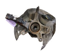 Recambio de mangueta delantera derecha para honda civic viii hatchback (fn, fk) 2.2 ctdi (fk3) referencia OEM IAM    2