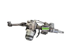 Recambio de columna direccion para mg zs suv (azs1) 1.0 t-gdi referencia OEM IAM 11165159  