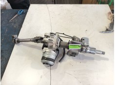 Recambio de columna direccion para mg zs suv (azs1) 1.0 t-gdi referencia OEM IAM 11165159  