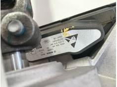 Recambio de columna direccion para mg zs suv (azs1) 1.0 t-gdi referencia OEM IAM 11165159   2