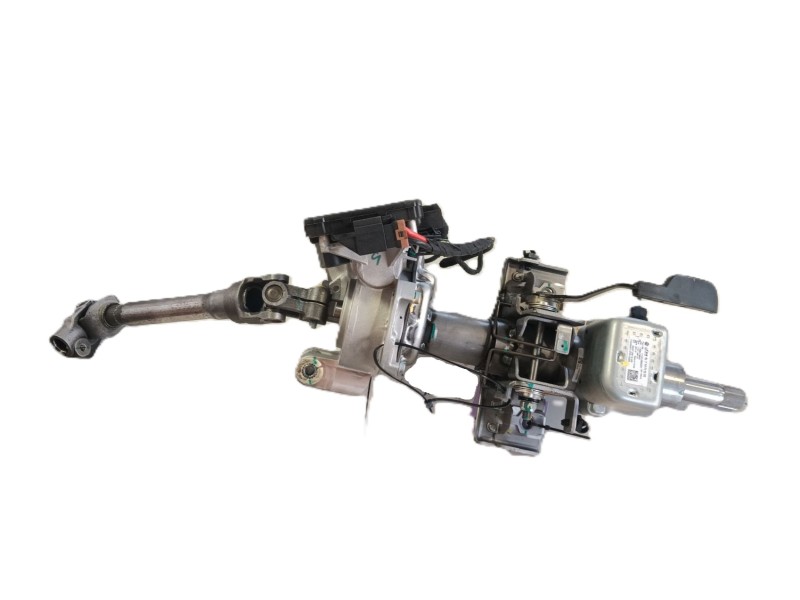 Recambio de columna direccion para mg zs suv (azs1) 1.0 t-gdi referencia OEM IAM 11165159  