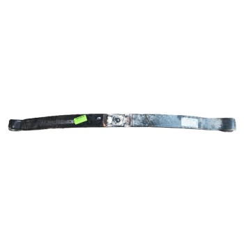 BALLESTA TRASERA 2362998 BK315560EJ 