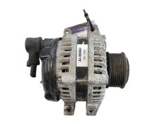 Recambio de alternador para honda civic viii hatchback (fn, fk) 2.2 ctdi (fk3) referencia OEM IAM    2