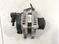 Recambio de alternador para honda civic viii hatchback (fn, fk) 2.2 ctdi (fk3) referencia OEM IAM   