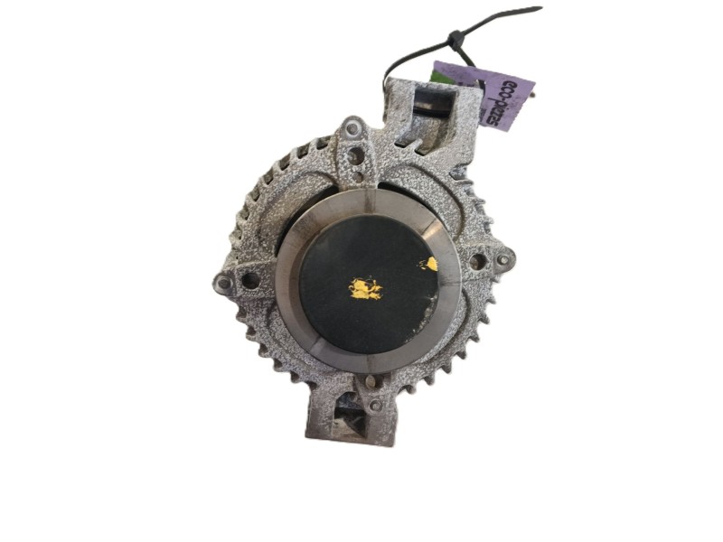 Recambio de alternador para honda civic viii hatchback (fn, fk) 2.2 ctdi (fk3) referencia OEM IAM   