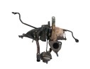TURBOCOMPRESOR 18900RSRE01 IS04189J 