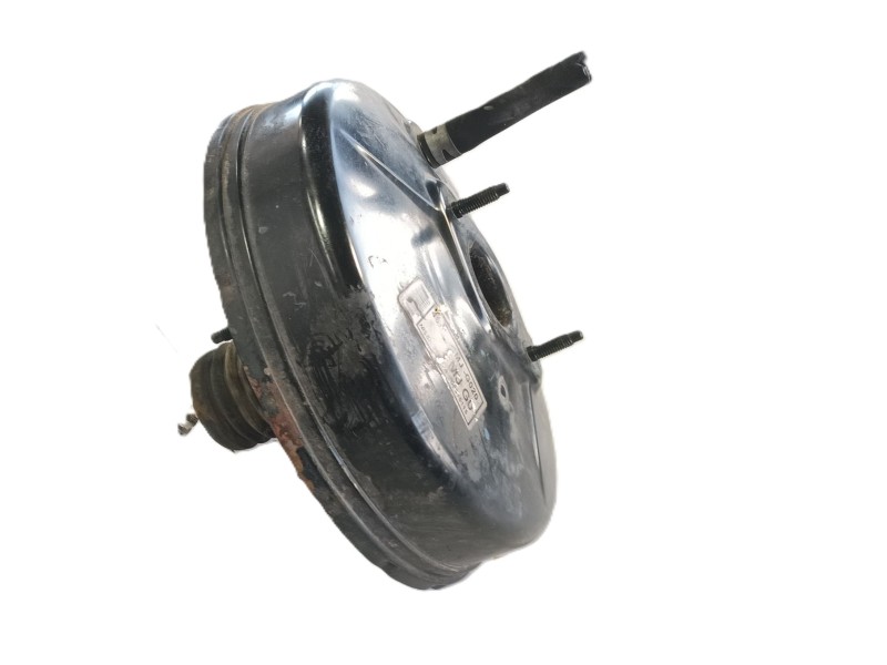 Recambio de servofreno para honda civic viii hatchback (fn, fk) 2.2 ctdi (fk3) referencia OEM IAM   