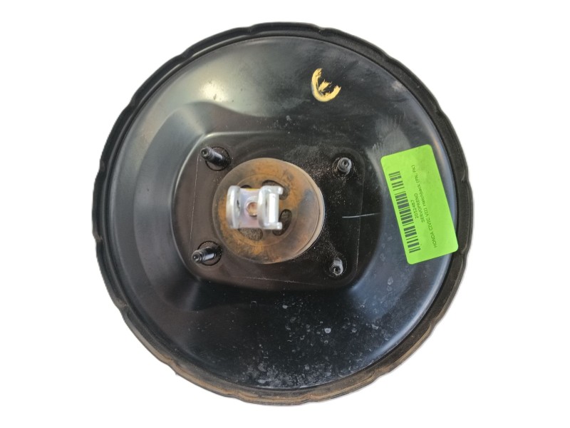 Recambio de servofreno para honda civic viii hatchback (fn, fk) 2.2 ctdi (fk3) referencia OEM IAM   