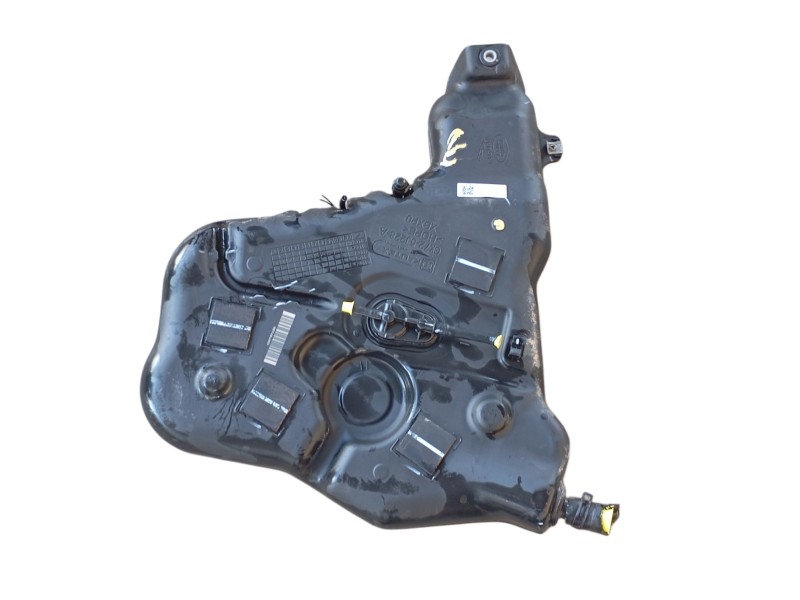 Recambio de deposito adblue para land rover discovery sport (l550) 2.0 d referencia OEM IAM  GK725J228AC 