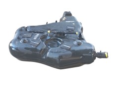 Recambio de deposito adblue para land rover discovery sport (l550) 2.0 d referencia OEM IAM  GK725J228AC  2