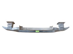 Recambio de refuerzo paragolpes delantero para peugeot 407 (6d_) 1.6 hdi 110 (6d9hzc, 6d9hyc) referencia OEM IAM    2