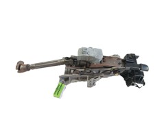 Recambio de columna direccion para land rover discovery sport (l550) 2.0 d referencia OEM IAM LR061040  