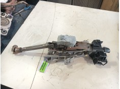 Recambio de columna direccion para land rover discovery sport (l550) 2.0 d referencia OEM IAM LR061040  