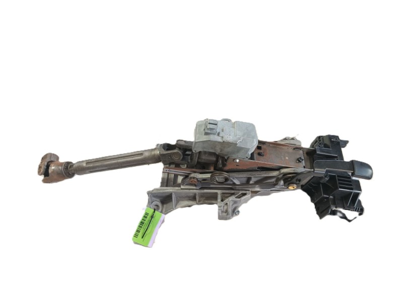 Recambio de columna direccion para land rover discovery sport (l550) 2.0 d referencia OEM IAM LR061040  