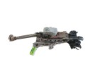 COLUMNA DIRECCION LR061040 FK723C529AB 