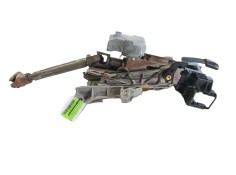 Recambio de columna direccion para land rover discovery sport (l550) 2.0 d referencia OEM IAM LR061040   2