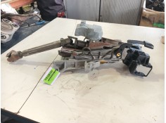 Recambio de columna direccion para land rover discovery sport (l550) 2.0 d referencia OEM IAM LR061040   2