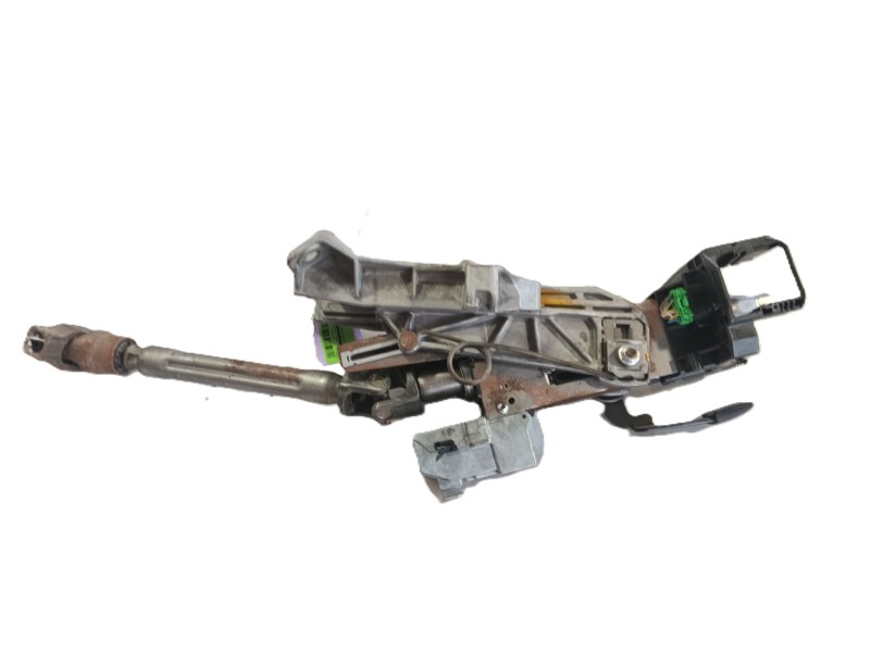 Recambio de columna direccion para land rover discovery sport (l550) 2.0 d referencia OEM IAM LR061040  