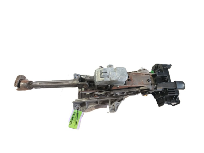 Recambio de columna direccion para land rover discovery sport (l550) 2.0 d referencia OEM IAM LR061040  