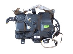 Recambio de deposito adblue para renault master iii caja/chasis (ev, hv, uv) 2.3 dci 130 rwd (hv01, hv10, hv11, hv12, uv01, uv10