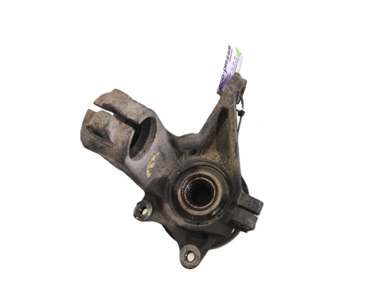 Recambio de mangueta delantera derecha para citroën berlingo / berlingo first furgoneta/monovolumen (m_) 1.9 d 70 (mbwjz, mcwjz)