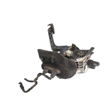 PEDAL EMBRAGUE 2675534 EY167B633CA EY167B633CB