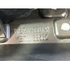 Recambio de guarnecido puerta trasera izquierda para mazda cx-5 (kf) 2.0 referencia OEM IAM K05F68550A03 KB8C558SA KB7W5581A