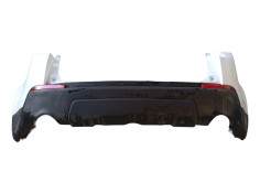 Recambio de paragolpes trasero para land rover discovery sport (l550) 2.0 d referencia OEM IAM LR122953  