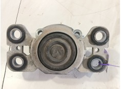 SOPORTE MOTOR DELANTERO IZQUIERDO 