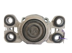 Recambio de soporte motor delantero izquierdo para land rover discovery sport (l550) 2.0 d referencia OEM IAM   