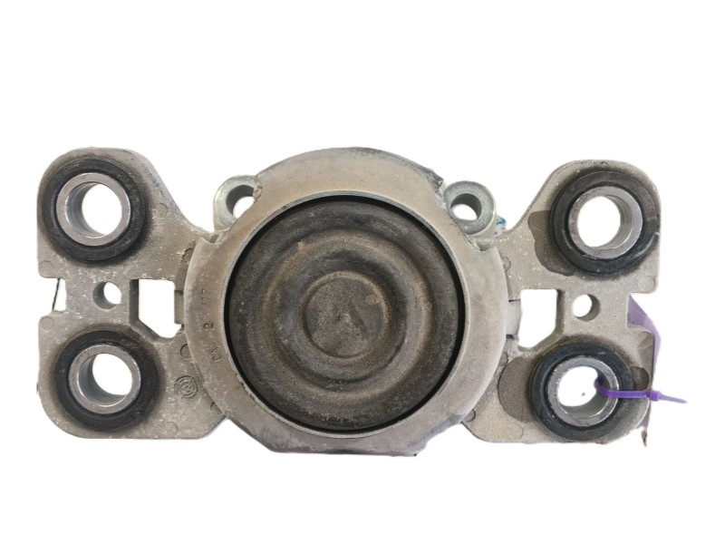 Recambio de soporte motor delantero izquierdo para land rover discovery sport (l550) 2.0 d referencia OEM IAM   