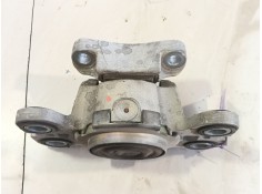 Recambio de soporte motor delantero izquierdo para land rover discovery sport (l550) 2.0 d referencia OEM IAM    2