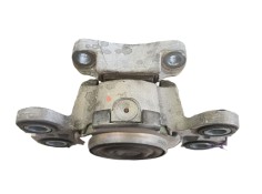 Recambio de soporte motor delantero izquierdo para land rover discovery sport (l550) 2.0 d referencia OEM IAM    2