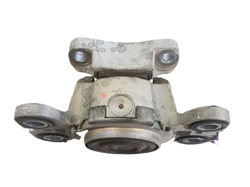Recambio de soporte motor delantero izquierdo para land rover discovery sport (l550) 2.0 d referencia OEM IAM   