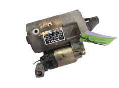 Recambio de motor arranque para toyota yaris (_p1_) 1.0 (scp10_) referencia OEM IAM 281000J010 / 2810021022 / 281000J020 / 28100