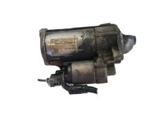 Recambio de motor arranque para mercedes-benz clase c (w205) c 180 bluetec / d (205.036) referencia OEM IAM A6269060100  