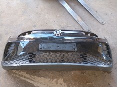 PARAGOLPES DELANTERO 11A807217GRU 