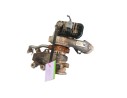 TURBOCOMPRESOR 5E145701K 4918001645 