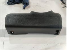 AIRBAG DELANTERO IZQUIERDO 31271433 P031271433 