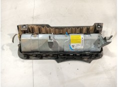 Recambio de airbag delantero izquierdo para volvo v40 hatchback (525) d2 referencia OEM IAM 31271433 P031271433  2