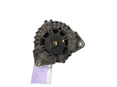 Recambio de alternador para mercedes-benz clase c (w205) c 180 bluetec / d (205.036) referencia OEM IAM 0009063701  