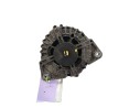 ALTERNADOR 0009063701 A0009063701 