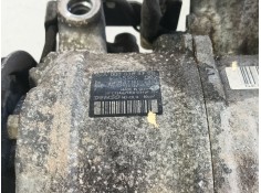 Recambio de compresor aire acondicionado para mercedes-benz clase c (w205) c 180 bluetec / d (205.036) referencia OEM IAM A00083 2