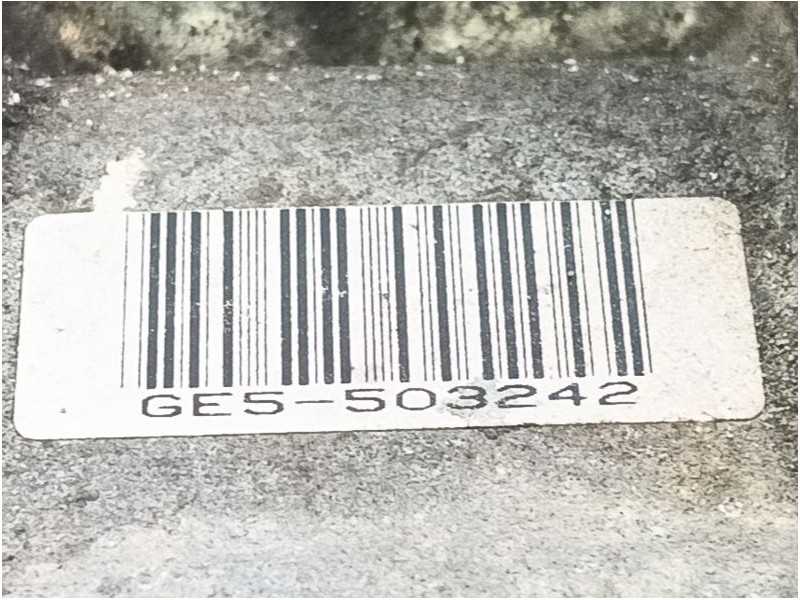 Recambio de compresor aire acondicionado para mercedes-benz clase c (w205) c 180 bluetec / d (205.036) referencia OEM IAM A00083