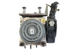 Recambio de abs para mercedes-benz clase c (w205) c 180 bluetec / d (205.036) referencia OEM IAM 2534313500  