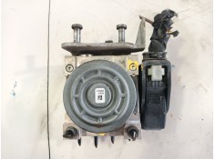 Recambio de abs para mercedes-benz clase c (w205) c 180 bluetec / d (205.036) referencia OEM IAM 2534313500  