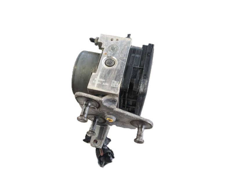 Recambio de abs para mercedes-benz clase c (w205) c 180 bluetec / d (205.036) referencia OEM IAM 2534313500  