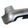 Recambio de paragolpes trasero para audi a4 b7 avant (8ed) 2.0 tdi referencia OEM IAM 8E9807303AGRU  