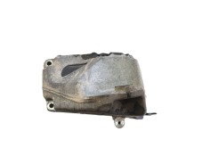 Recambio de soporte motor delantero izquierdo para mercedes-benz clase c (w205) c 180 bluetec / d (205.036) referencia OEM IAM  