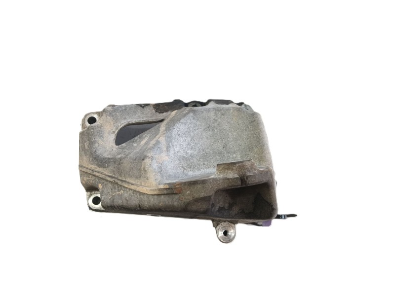 Recambio de soporte motor delantero izquierdo para mercedes-benz clase c (w205) c 180 bluetec / d (205.036) referencia OEM IAM  